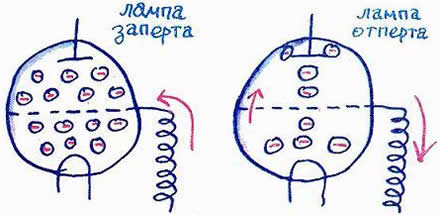 Лекции профессора Чайникова. Лекция седьмая.